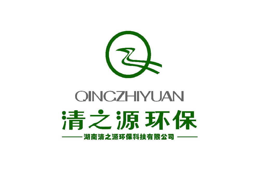 ������֮Դ�����Ƽ����޹�˾