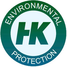 ���Ϻ㿭��������