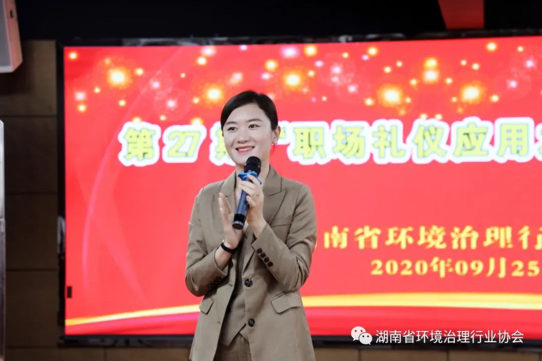 1655083059204238.jpg 4.jpg