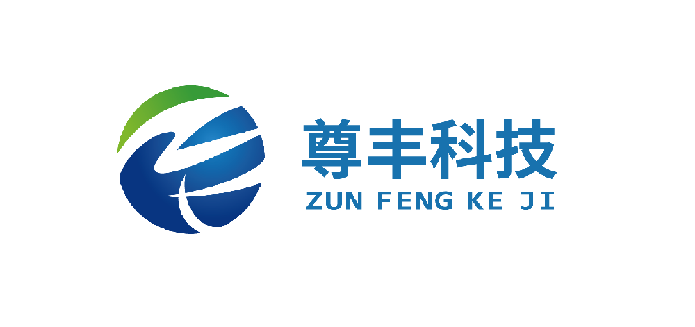 ����������Ƽ����޹�˾