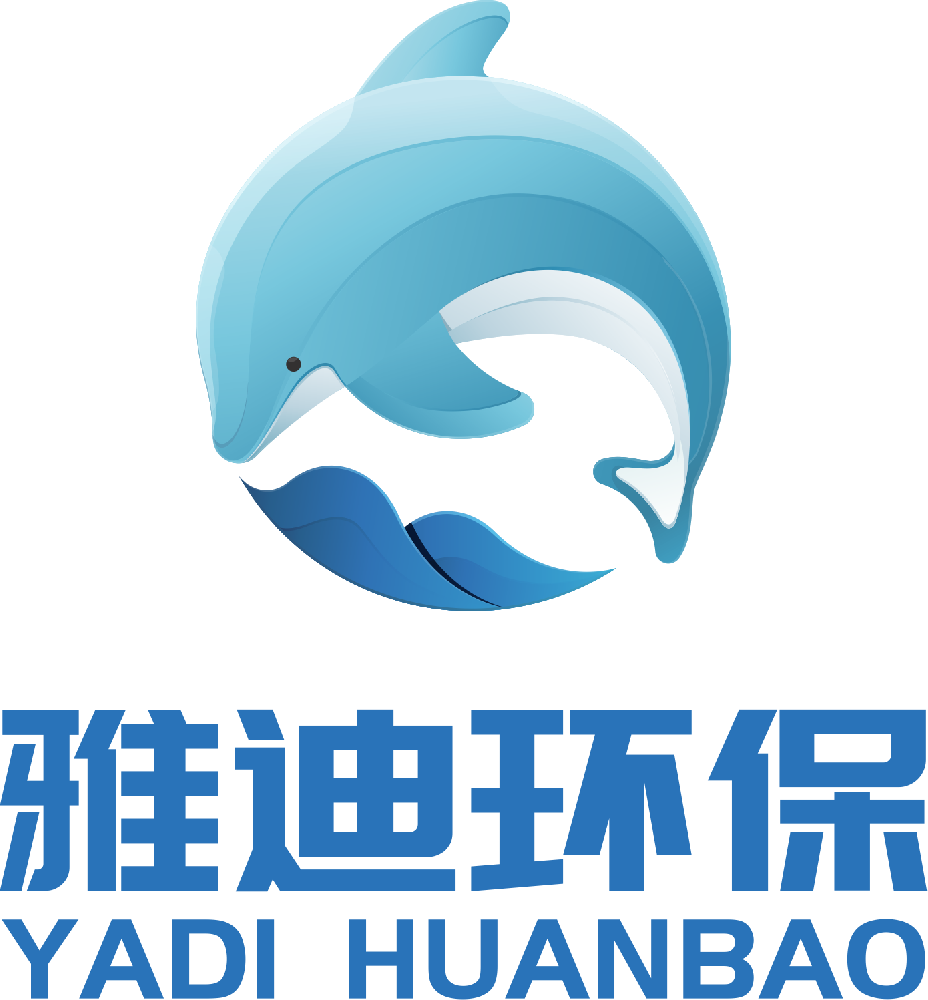 �㶫�ŵϻ����豸���޹�˾