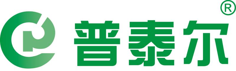 ������̩�������ɷ����޹�˾