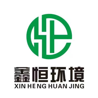 �����κ㻷���Ƽ����޹�˾