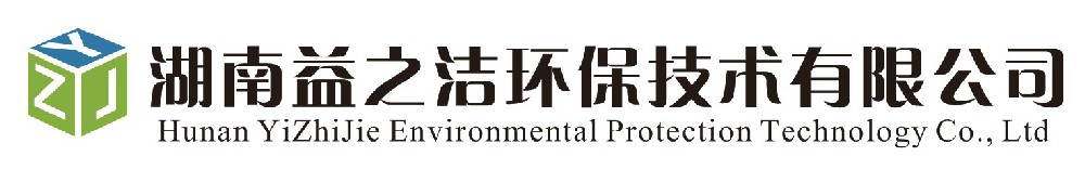 ������֮�໷���������޹�˾