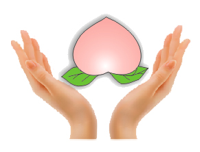 ����ʡ���ֻ������޹�˾