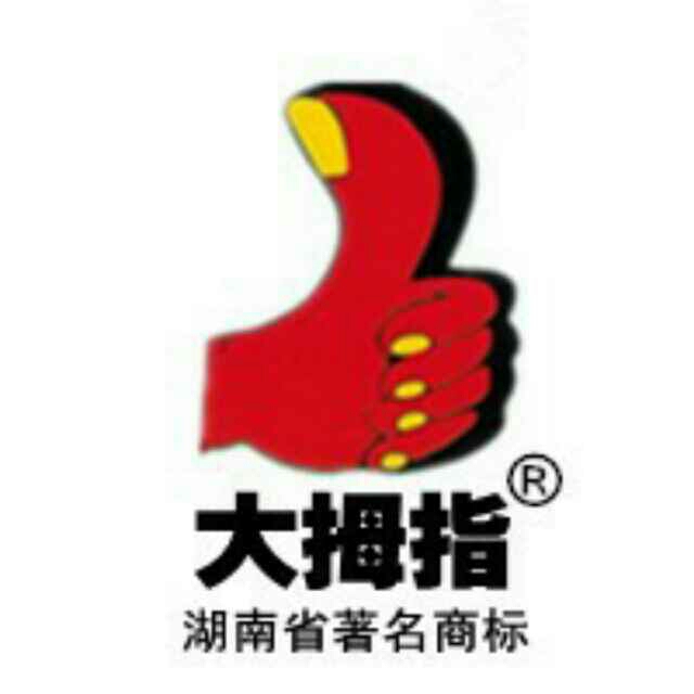 ���Ͻ�Ĵָ�����豸���޹�˾