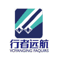 �������߻����Ƽ����޹�˾