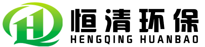 ���Ϻ��廷�����̽������޹�˾