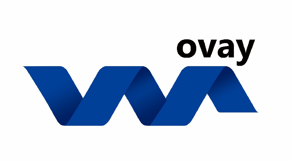 ���ϰ�ά�����Ƽ����޹�˾