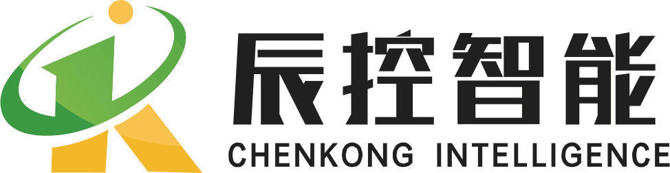 ���ϳ������ܿƼ����޹�˾