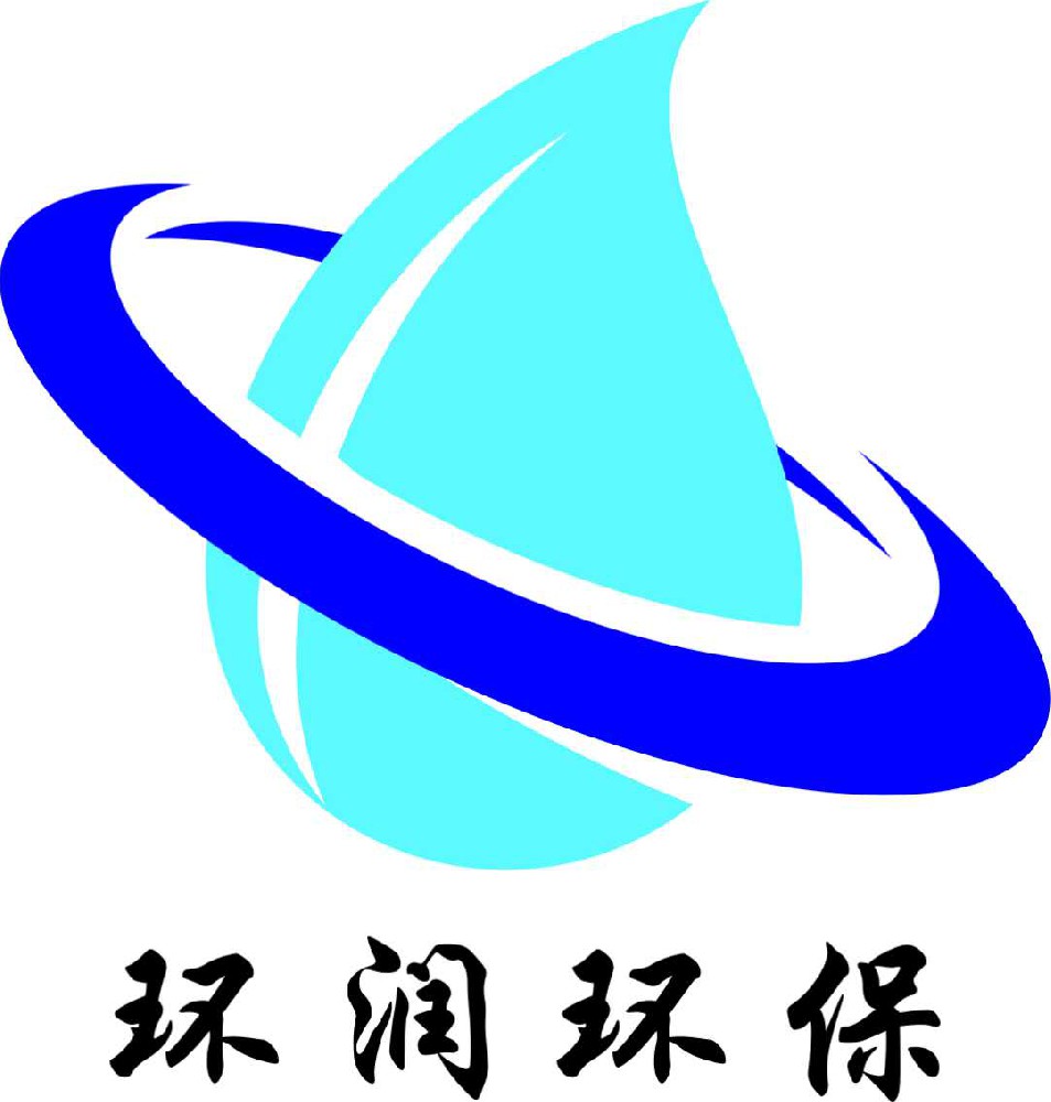 ���ϻ��󻷱��Ƽ����޹�˾