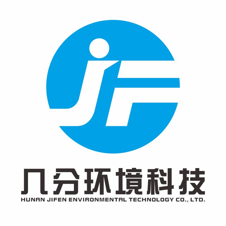 ���ϼ��ֻ����Ƽ����޹�˾