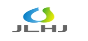 1658284371102500.jpg C8BCI{4Y33X6G6J44FEDOEH.jpg