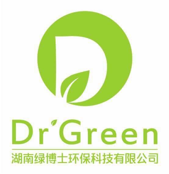 �����̲�ʿ�����Ƽ����޹�˾