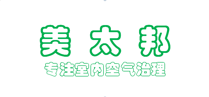 ������̫����Ƽ����޹�˾