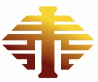 ?����̩�컷���Ƽ����޹�˾