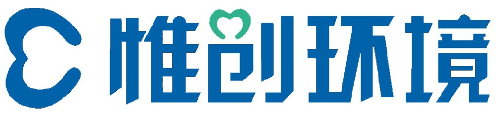 ����Ω�������Ƽ����޹�˾