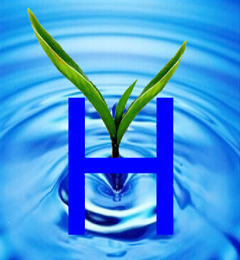 �����κ㻷���Ƽ����޹�˾