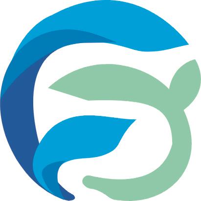 �������ͻ����Ƽ����޹�˾