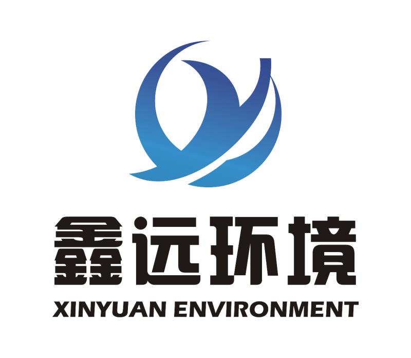 ������Զ�����Ƽ����޹�˾