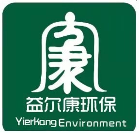 ��������������Ƽ���?�޹�˾