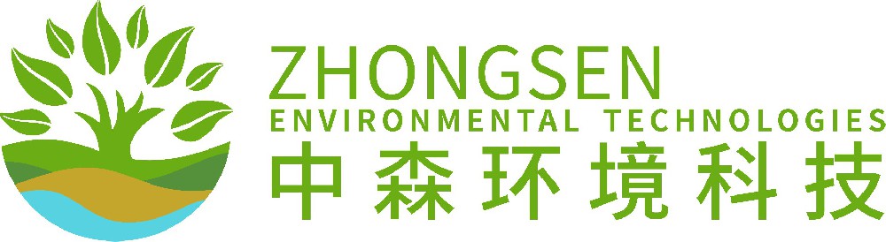 ������ɭ�����Ƽ����޹�˾