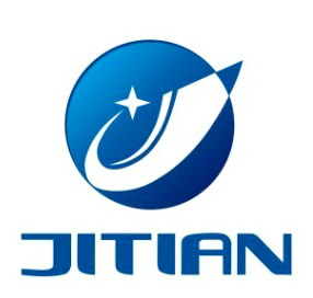 ��ɳ���컷���Ƽ����޹�˾