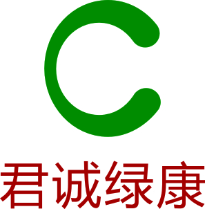 ���Ͼ����̿������������޹�˾