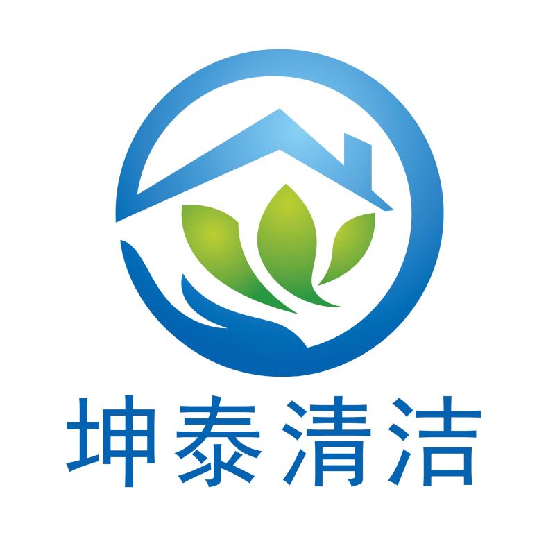 ������̩���������޹�˾