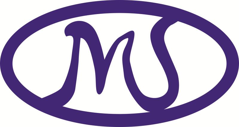 �������˳����ͨ���豸���޹�˾