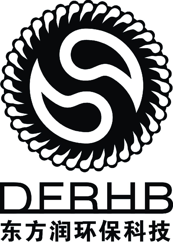 ���϶����󻷱��Ƽ����޹�˾