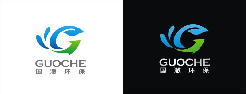 ���Ϲ��������Ƽ����޹�˾