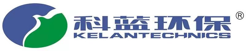 ��ɽ�п��������Ƽ��ɷ����޹�˾