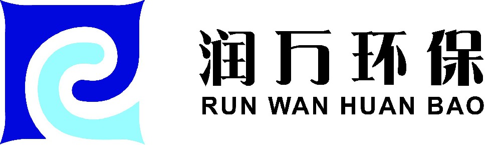 �������򻷱��Ƽ����޹�˾