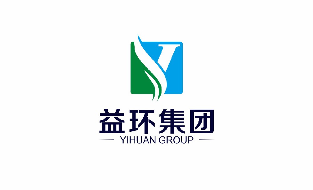 �����滷�����������޹�˾