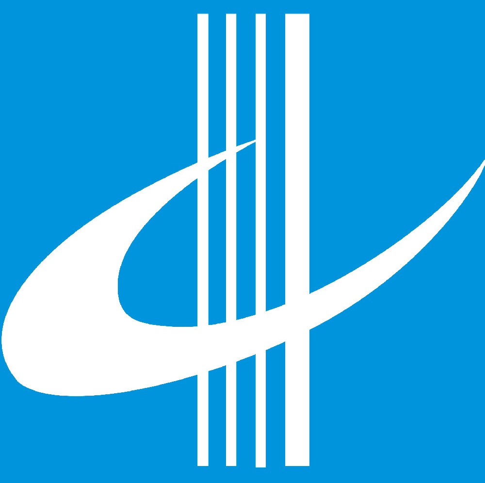 ���Ͻ����������޹�˾