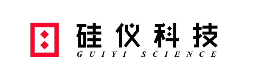 �Ϻ����������Ƽ����޹�˾