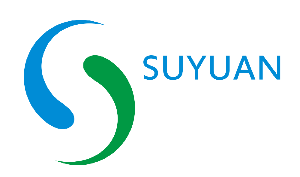 ������Դ��ҵ������ѯ���޹�˾