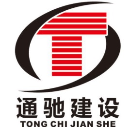 ����ͨ�۽������޹�˾