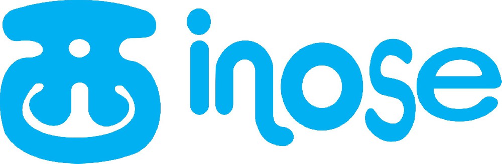 ���������ɷ����޹�˾