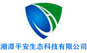 ��̶ƽ����̬�Ƽ����޹�˾