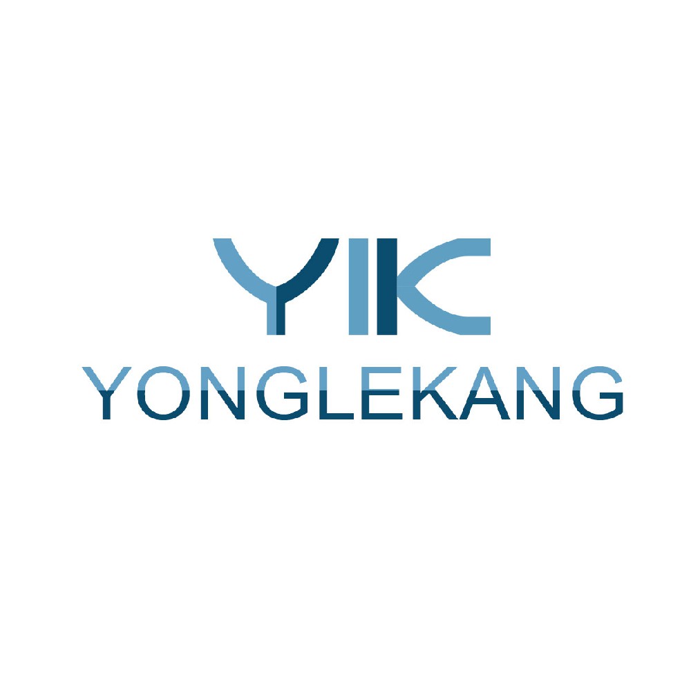 ��ɳ���ֿ������豸���޹�˾