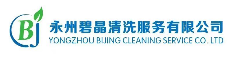 ���ݱ̾���ϴ�������޹�˾