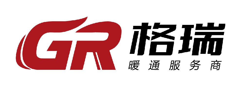 ���ݸ���˾