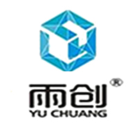 �����괴�����������޹�˾