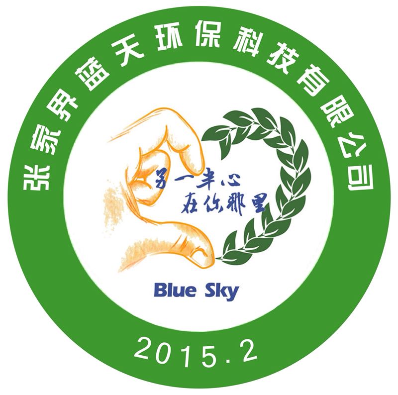 �żҽ����컷���Ƽ����޹�˾