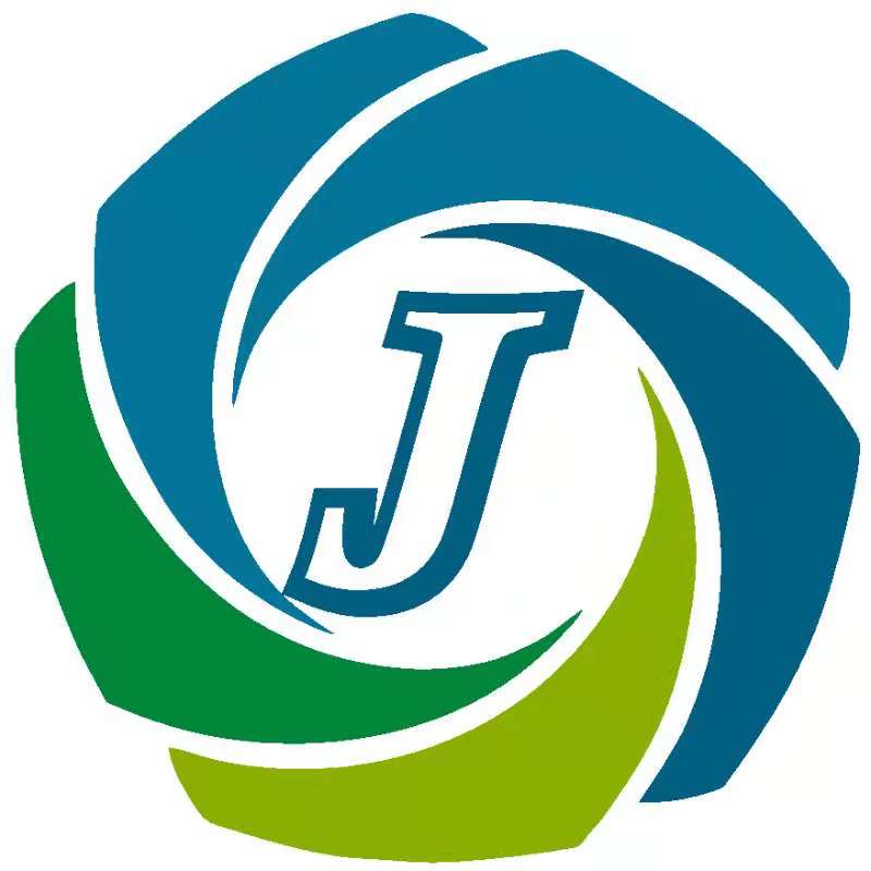 ��ɳ�ݷɻ����Ƽ����޹�˾