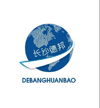 ��ɳ�е°�����̼������޹�˾