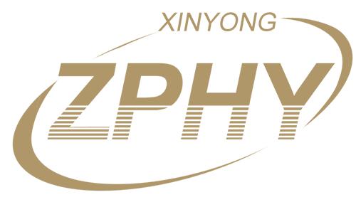 ���ջ������ù������޹�˾