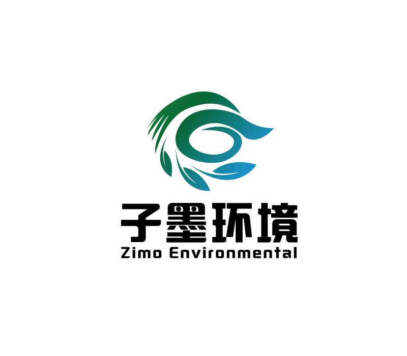 ������ī�����Ƽ����޹�˾